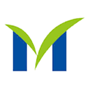 MARICO LIMITED