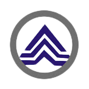 AMBANI ORGOCHEM LIMITED