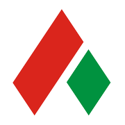 AEGIS LOGISTICS LIMITED
