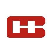 HB STOCKHOLDINGS LIMITED