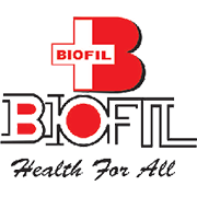 BIOFIL CHEM & PHARMA LTD