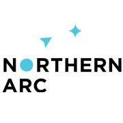 Northern ARC Capital Ltd