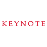 KEYNOTE FIN SERV LTD.