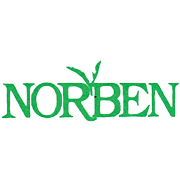 NORBEN TEA & EXPORTS LTD