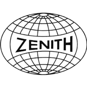ZENITH EXPORTS LTD