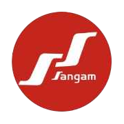 SANGAM (INDIA) LTD