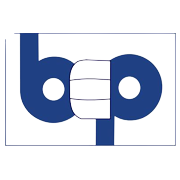 BHANSALI ENG. POLYMERS LT