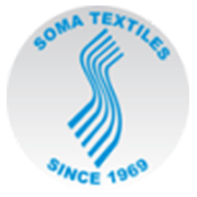 SOMA TEXTILES & INDUST LT