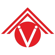 VISAKA INDUSTRIES LIMITED