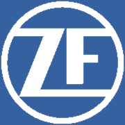 Z F STEERING GEAR (I) LTD