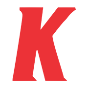 KHADIM INDIA LIMITED