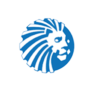 BHARAT GEARS LTD.