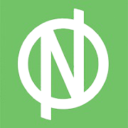 DE NORA INDIA LIMITED