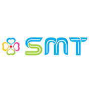 Sahajanand Medical Technologies Ltd