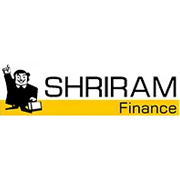 SHRIRAM FINANCE LIMITED