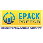 EPack Prefab Technologies Ltd