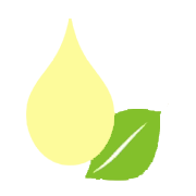 PUNJAB CHEM & CROP PROT L