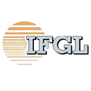 IFGL REFRACTORIES LIMITED