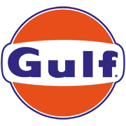 GULF OIL LUB. IND. LTD.