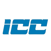 INDIAN CARD CLOTHING CO.