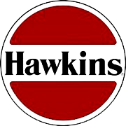 HAWKINS COOKERS LTD