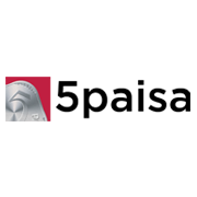 5PAISA CAPITAL LIMITED