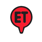 ELECTROTHERM (I) LTD.