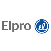 ELPRO INTERNATIONAL LTD