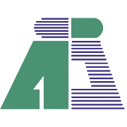 AARTI DRUGS LTD.
