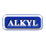 ALKYL AMINES CHEM. LTD