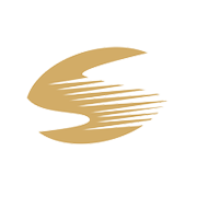 SIGNET INDUSTRIES LIMITED