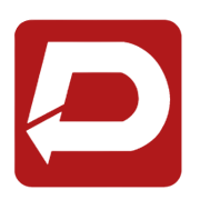 DYNAMATIC TECHNOLOGIES
