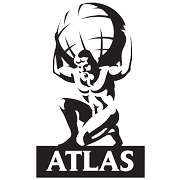 ATLAS CYCLE (HARYANA) LTD