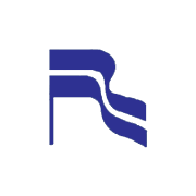 RAMCO INDUSTRIES LIMITED