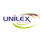 Unilex Colour & Chemical Ltd
