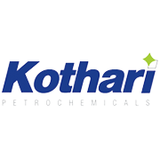 KOTHARI PETROCHEM LTD