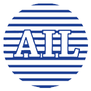 ABHISHEK INTEGRATIONS LTD