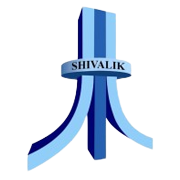 SHIVALIK BIMETAL CON. LTD
