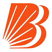 BANK OF BARODA