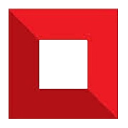 HDFC LIFE INS CO LTD