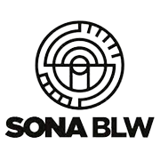 SONA BLW PRECISION FRGS L