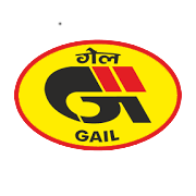 GAIL (INDIA) LTD