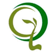 OSWAL GREENTECH LIMITED