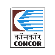 CONTAINER CORP OF IND LTD