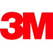 3M INDIA LIMITED