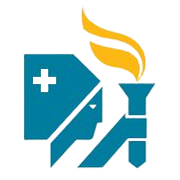 INDRAPRASTHA MEDICAL CORP