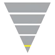 TCI FINANCE LTD