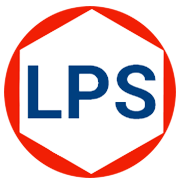 LAKSHMI PRE SCRE LTD
