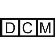 DCM FINANCIAL SERVICES LT