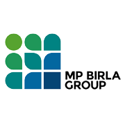 BIRLA CORPORATION LTD